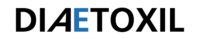 diaetoxil-logo