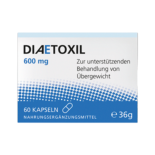 DIAETOXIL